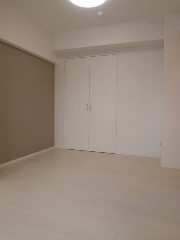 ユリカロゼ東京イーストの物件内観写真