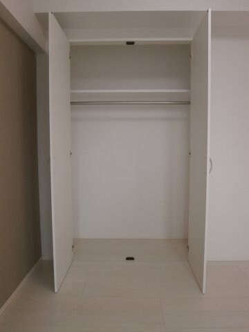 ユリカロゼ東京イーストの物件内観写真