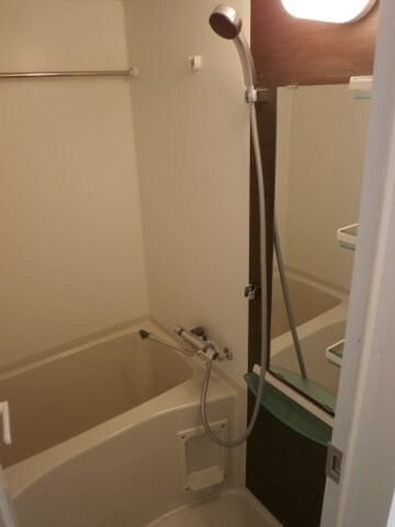 ユリカロゼ東京イーストの物件内観写真