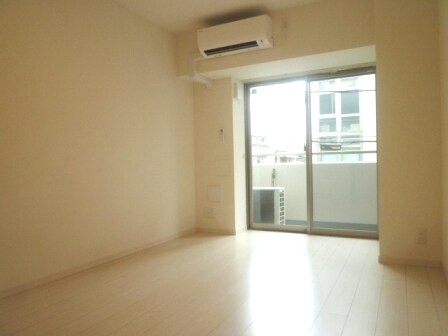 リブリ・東上野の物件内観写真