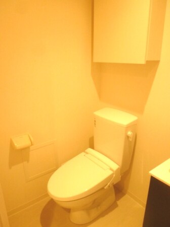 リブリ・東上野の物件内観写真