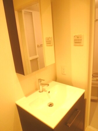 リブリ・東上野の物件内観写真