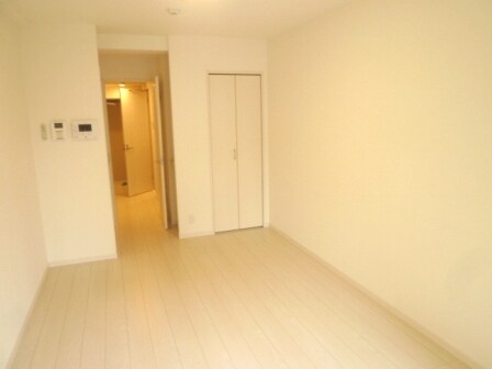 リブリ・東上野の物件内観写真