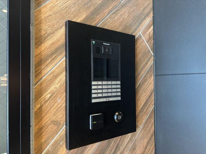 Log入谷の物件内観写真