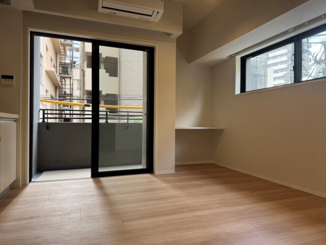 デュオフラッツ浅草蔵前の物件内観写真