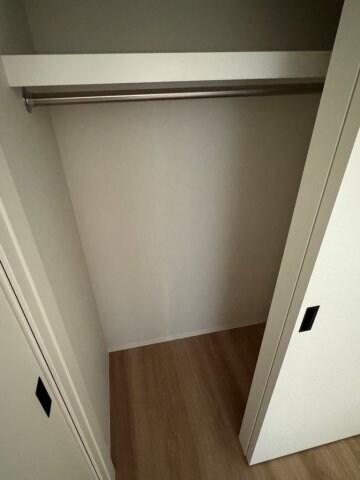 デュオフラッツ浅草蔵前の物件内観写真