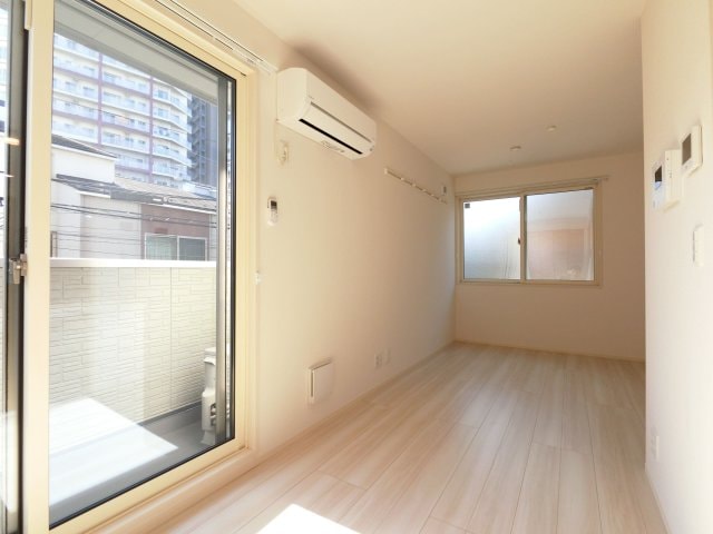 Sunlightの物件内観写真