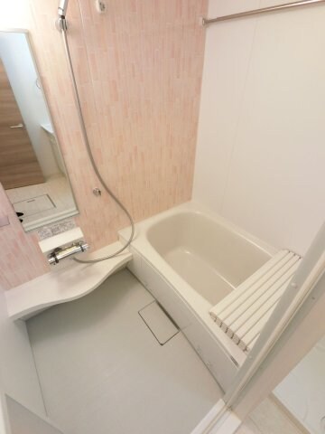 Sunlightの物件内観写真