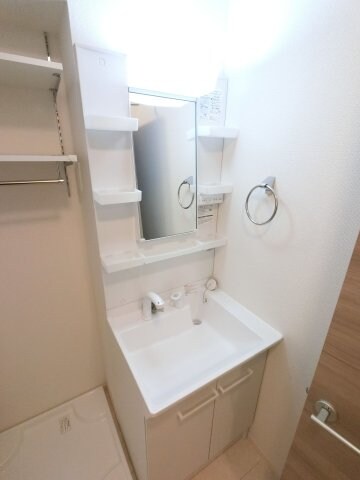 Sunlightの物件内観写真