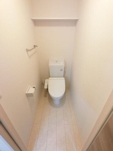 Sunlightの物件内観写真