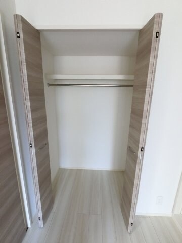 Sunlightの物件内観写真