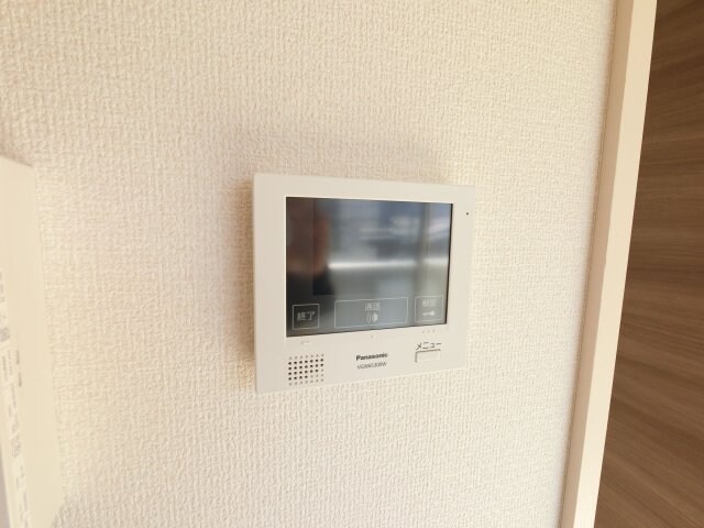 Sunlightの物件内観写真