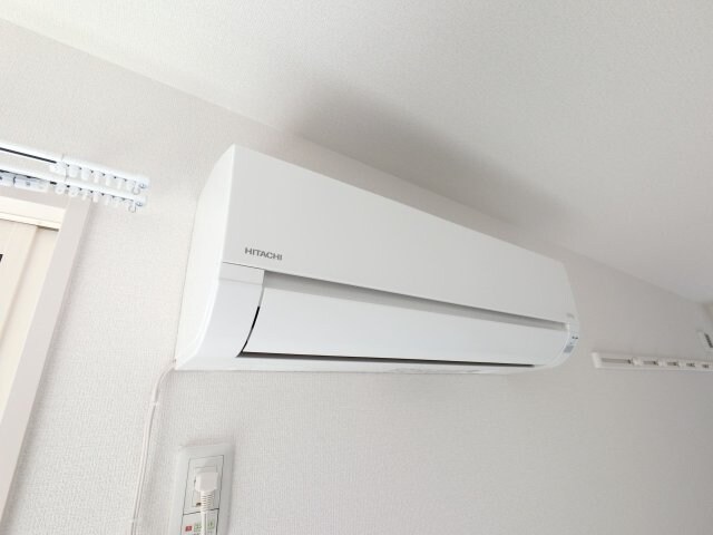 Sunlightの物件内観写真