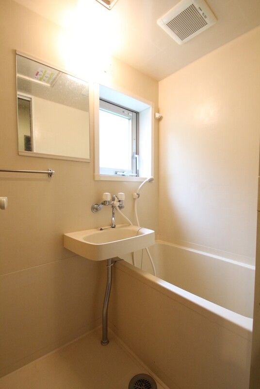 ECLUSEの物件内観写真