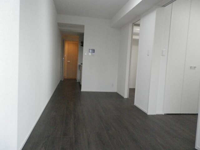 ティモーネ浅草リーヴァの物件内観写真