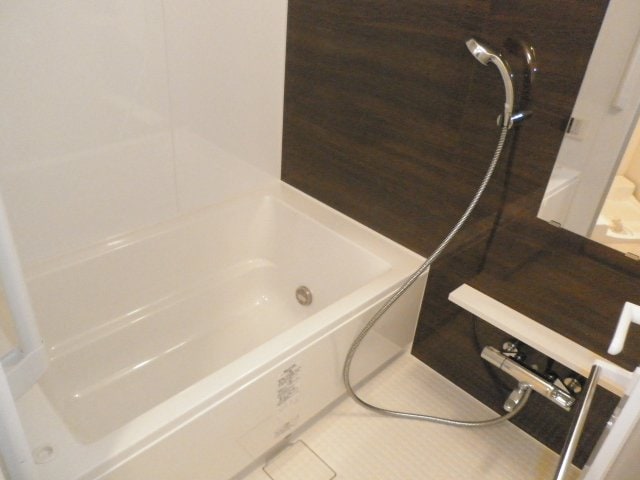 ティモーネ浅草リーヴァの物件内観写真