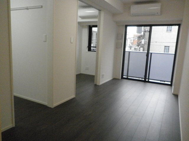 ティモーネ浅草リーヴァの物件内観写真