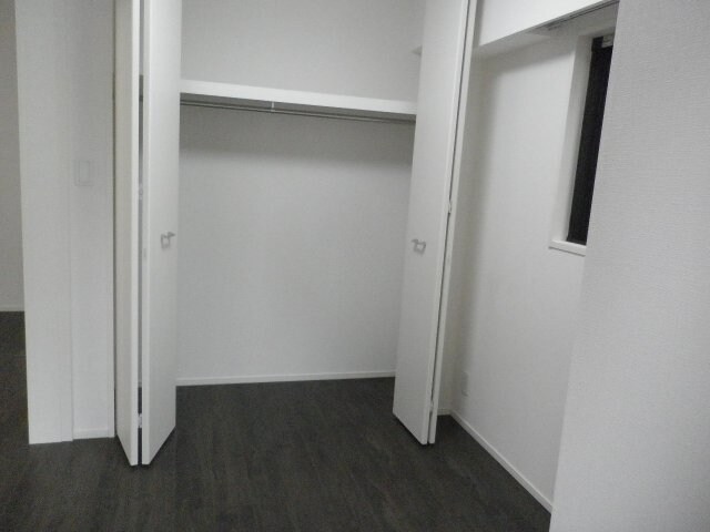 ティモーネ浅草リーヴァの物件内観写真