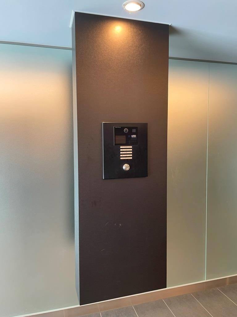 ティモーネ浅草リーヴァの物件内観写真