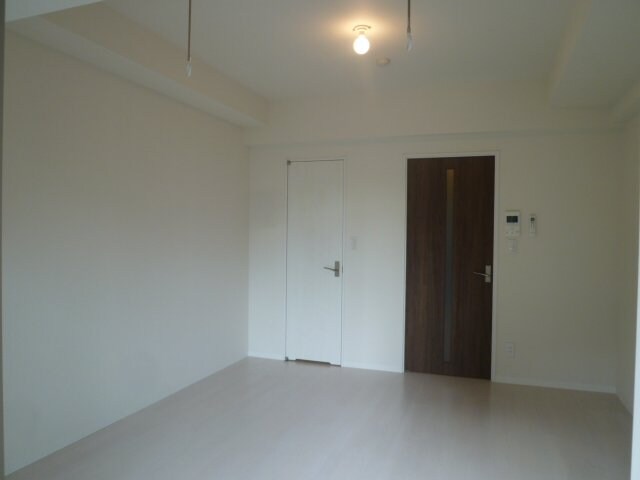 フォンターナ入谷の物件内観写真