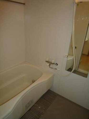 グランカーサ浅草の物件内観写真