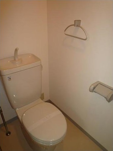 グランカーサ浅草の物件内観写真