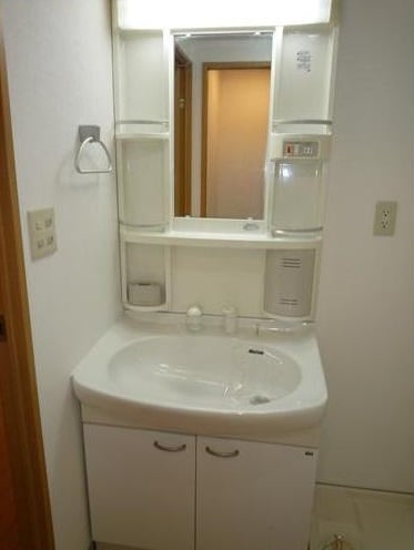 グランカーサ浅草の物件内観写真