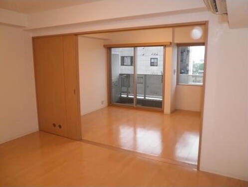 グランカーサ浅草の物件内観写真