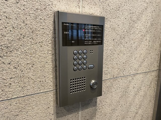 グランカーサ浅草の物件内観写真