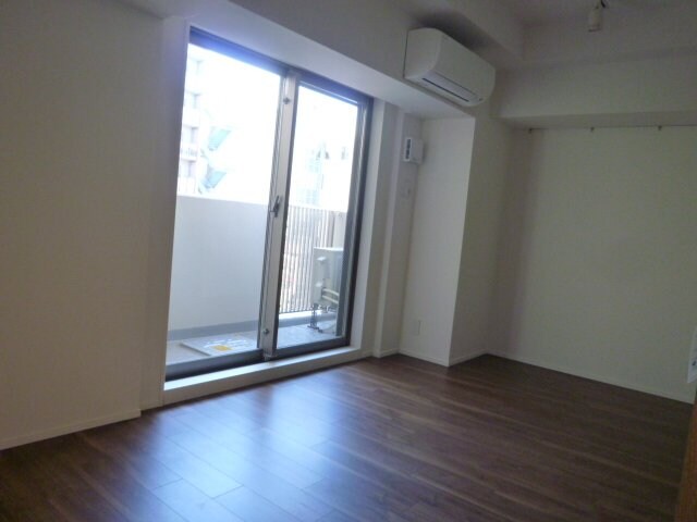 ザ・パークハビオ浅草駒形の物件内観写真