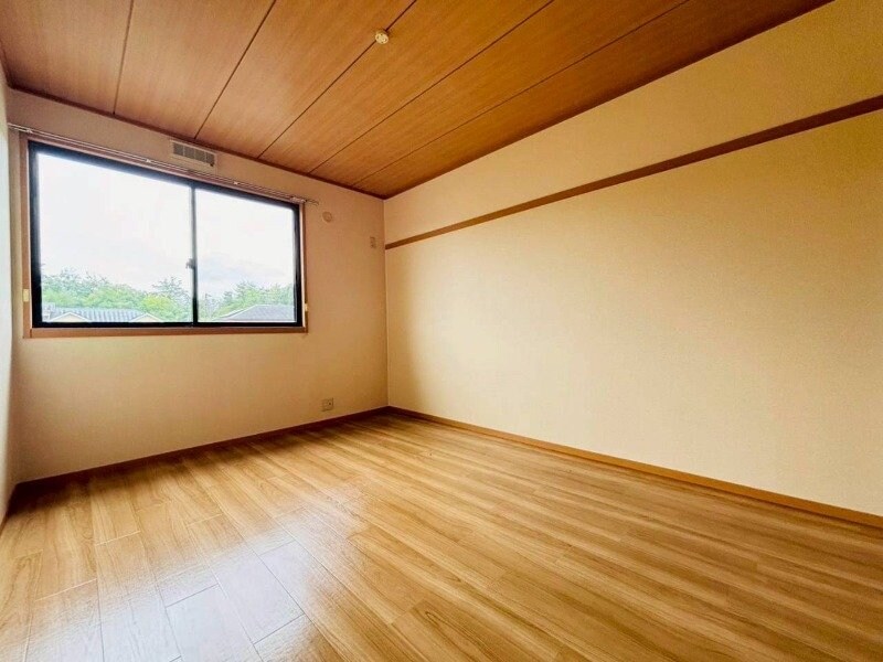 ディアコートみやび　Ⅴの物件内観写真