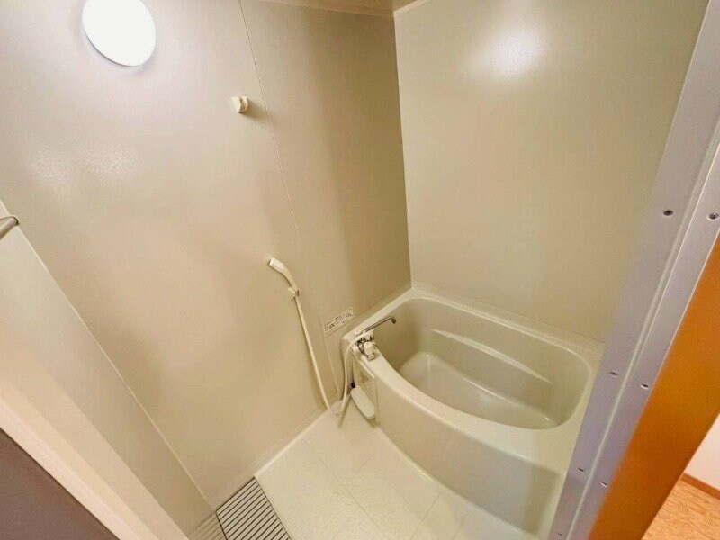 ディアコートみやび　Ⅴの物件内観写真