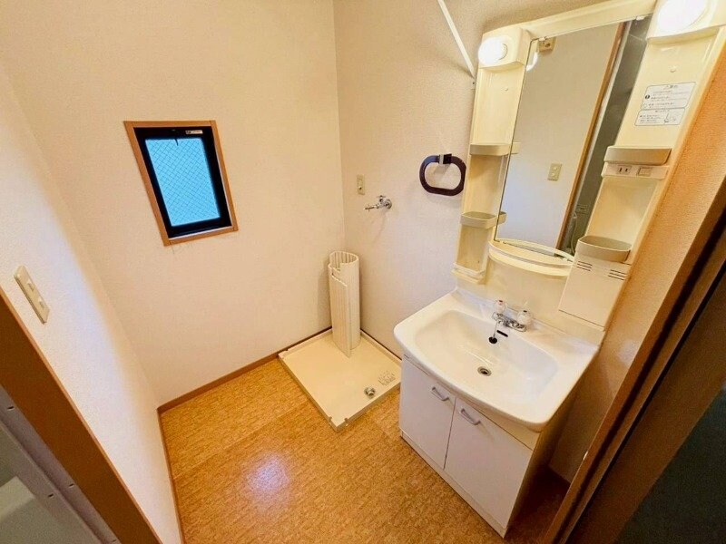 ディアコートみやび　Ⅴの物件内観写真