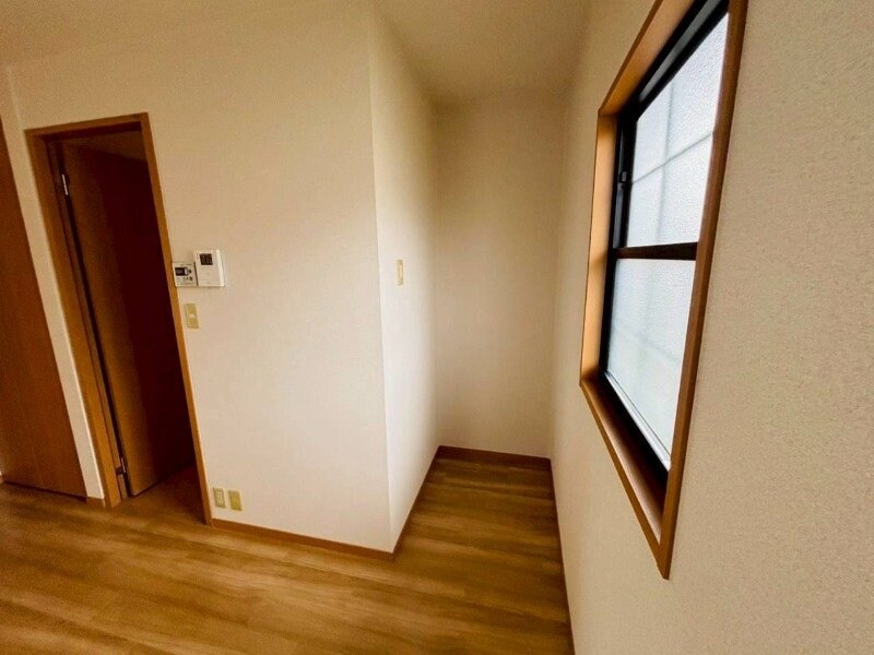 ディアコートみやび　Ⅴの物件内観写真