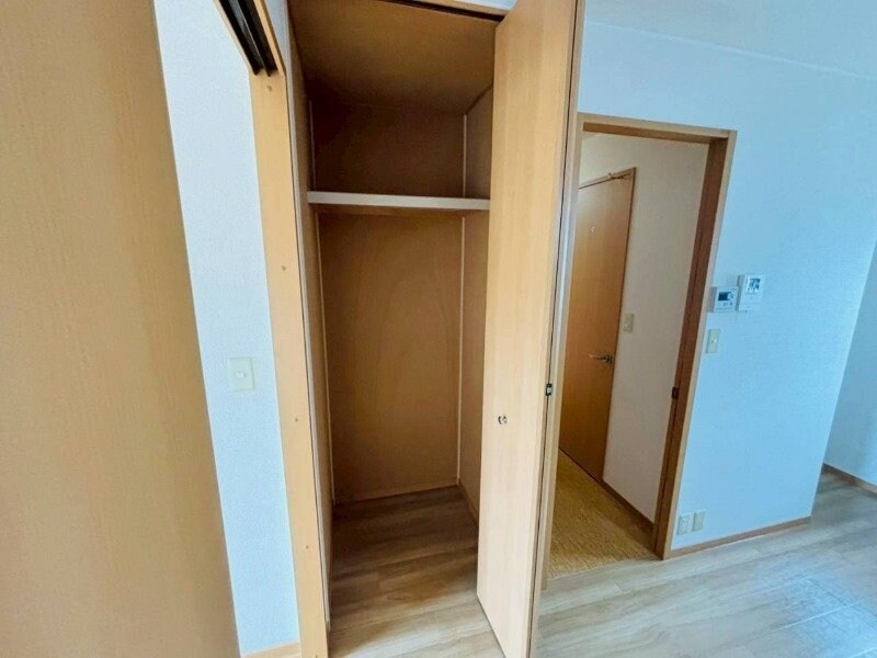 ディアコートみやび　Ⅴの物件内観写真