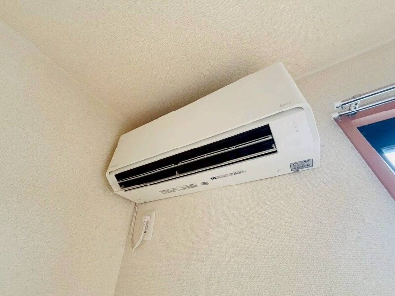 ディアコートみやび　Ⅴの物件内観写真