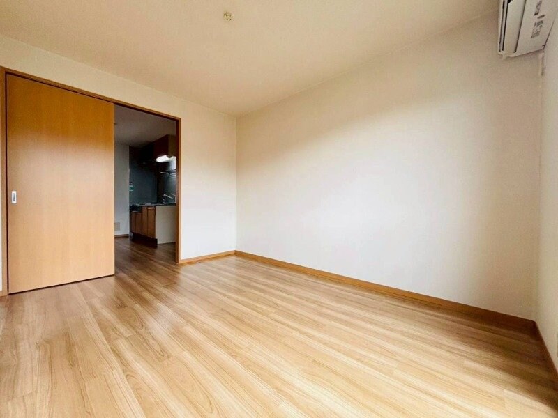 ディアコートみやび　Ⅴの物件内観写真