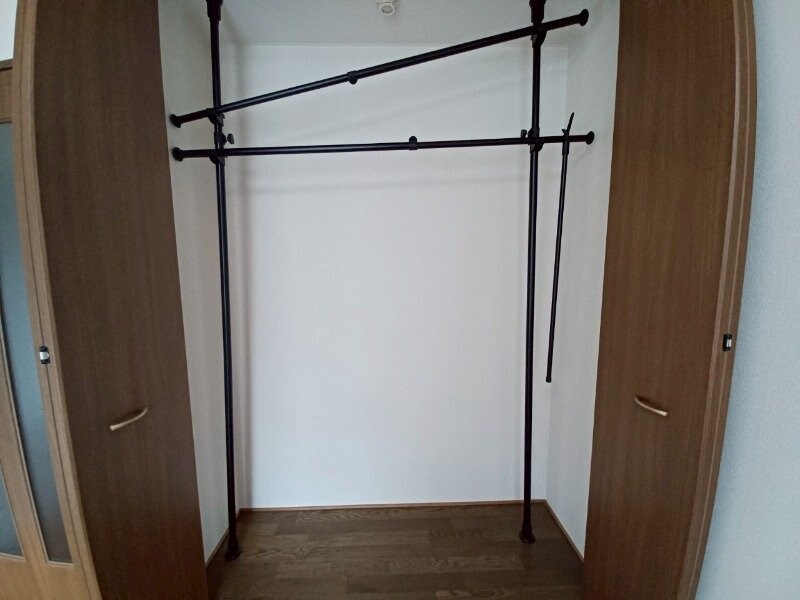 柳本マンションの物件内観写真