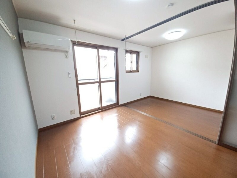 Ｋ’ｓハイム　Ⅱの物件内観写真