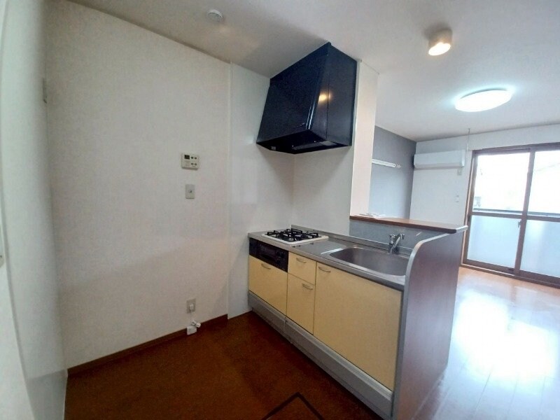 Ｋ’ｓハイム　Ⅱの物件内観写真