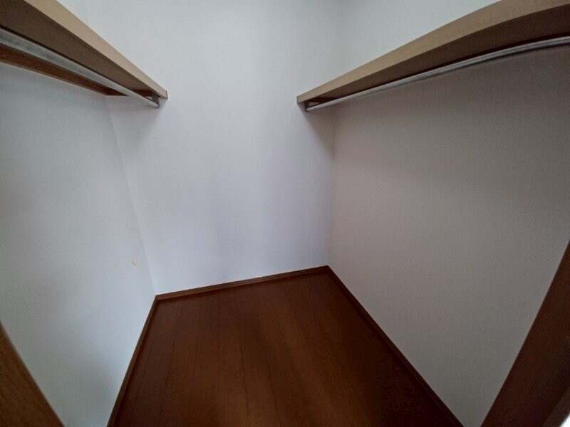 Ｋ’ｓハイム　Ⅱの物件内観写真