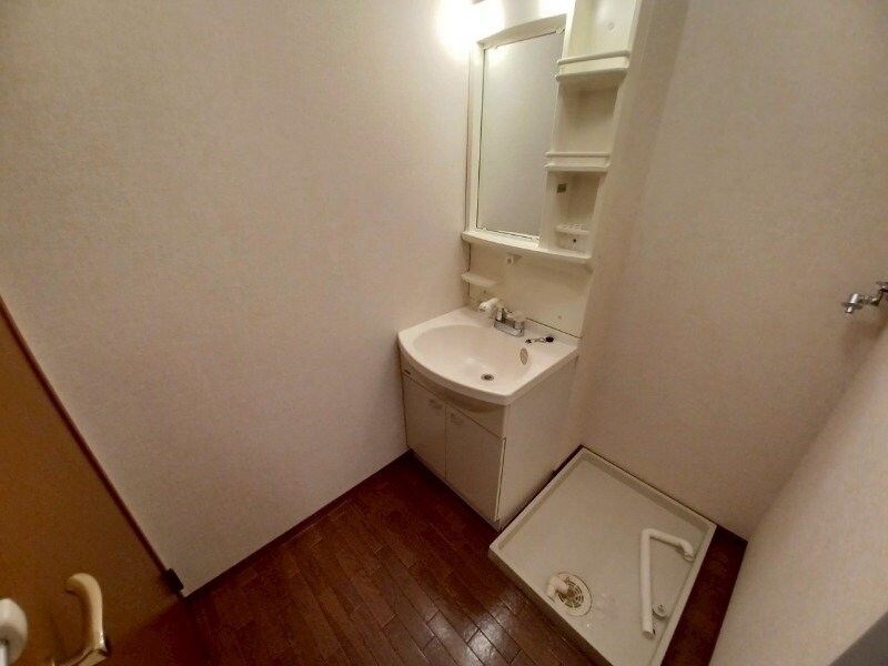 Ｋ’ｓハイム　Ⅱの物件内観写真