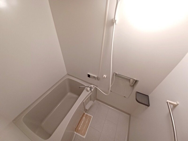 Ｋ’ｓハイム　Ⅱの物件内観写真