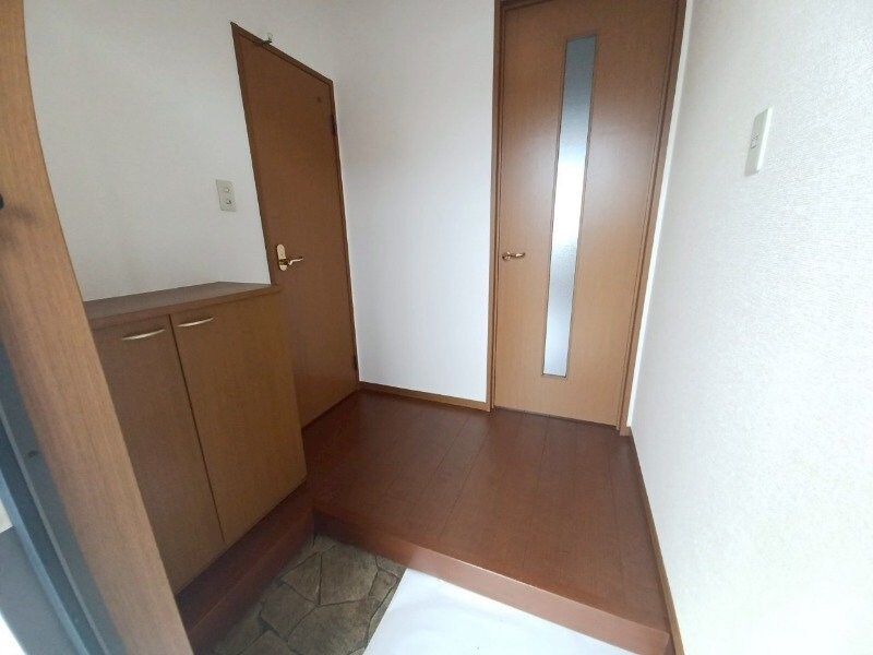 Ｋ’ｓハイム　Ⅱの物件内観写真