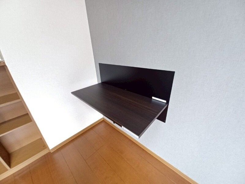 Ｋ’ｓハイム　Ⅱの物件内観写真