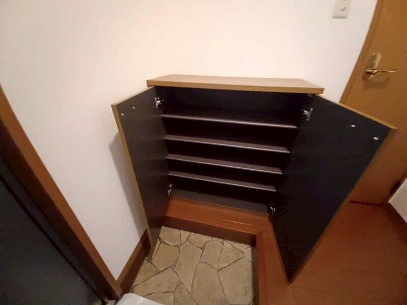 Ｋ’ｓハイム　Ⅱの物件内観写真