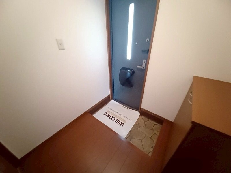 Ｋ’ｓハイム　Ⅱの物件内観写真