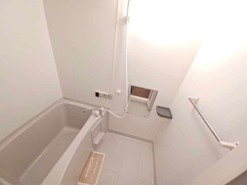 Ｋ’ｓハイム　Ⅱの物件内観写真