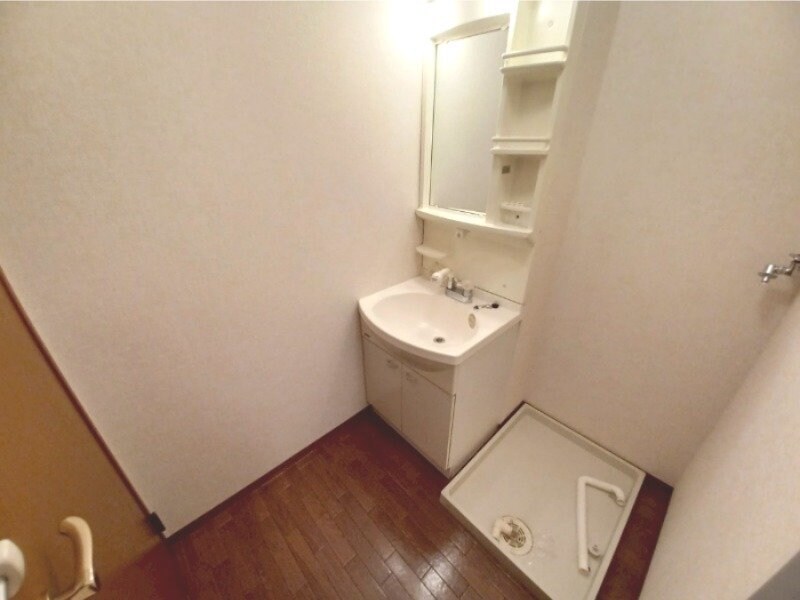 Ｋ’ｓハイム　Ⅱの物件内観写真