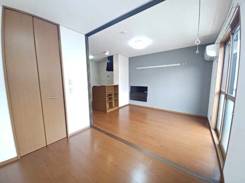 Ｋ’ｓハイム　Ⅱの物件内観写真